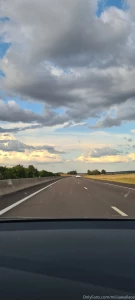 Traveling is so good but it is also so good to get back home and sleep