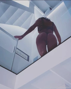 2 different shootings the first one in 2016 the second 2020 part 1