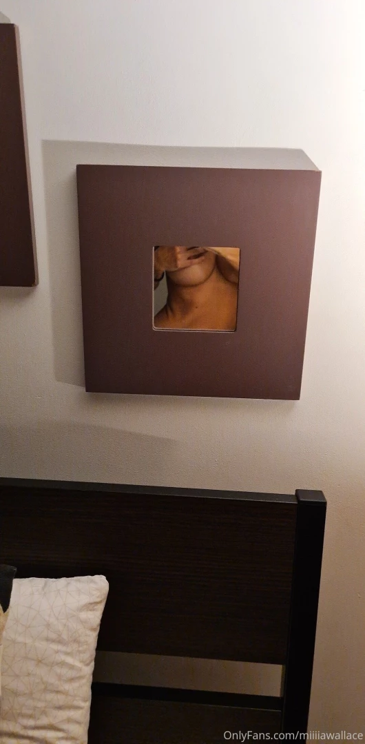 You were so quiet today resting with family traveling tell me how s 