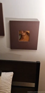 You were so quiet today resting with family traveling tell me how s