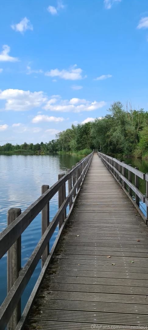 I m so excited to show you the shooting i did today i found this part 2 