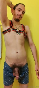 Elchihuahua-108 part 1