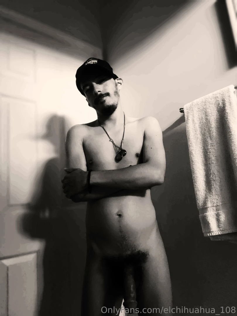 Elchihuahua-108 part 2 