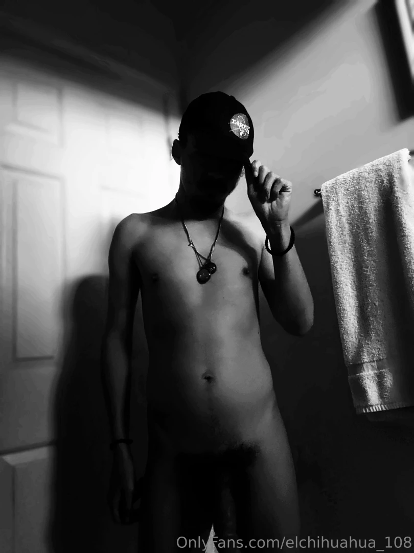 Elchihuahua-108 part 6 