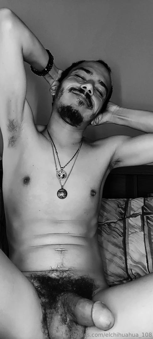 Elchihuahua-108 part 9 