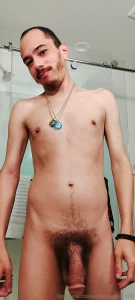 Elchihuahua-108 part 12