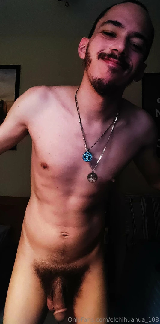 Elchihuahua-108 part 25 