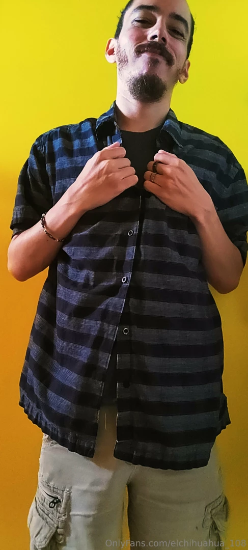 Elchihuahua-108 part 43 