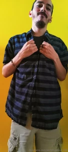 Elchihuahua-108 part 43