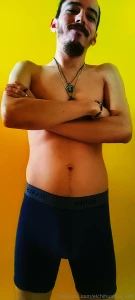 Elchihuahua-108 part 42