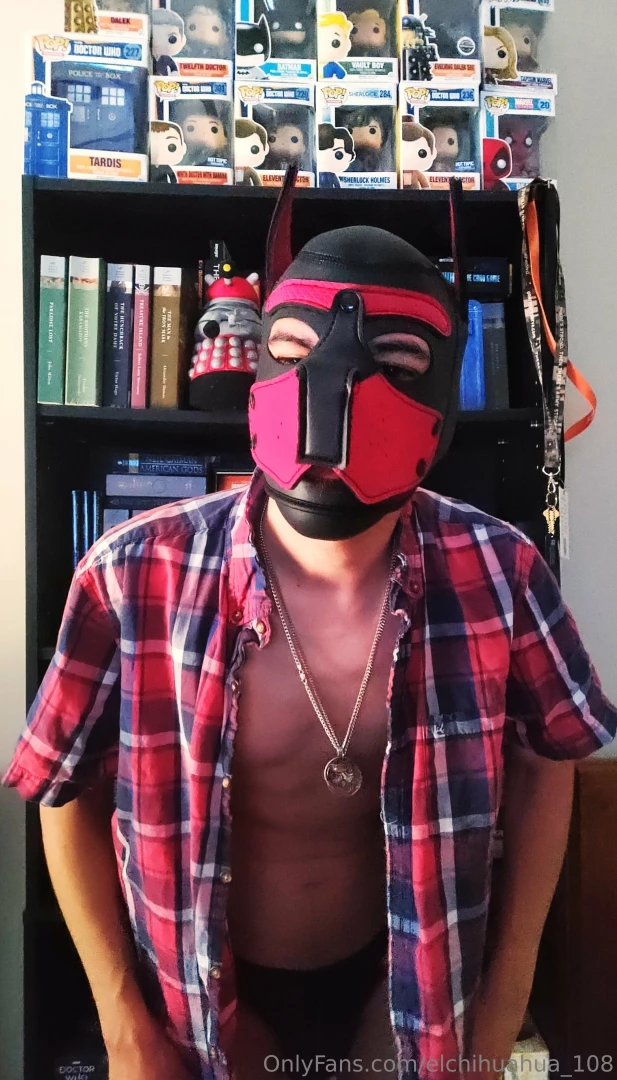 Elchihuahua-108 part 37 