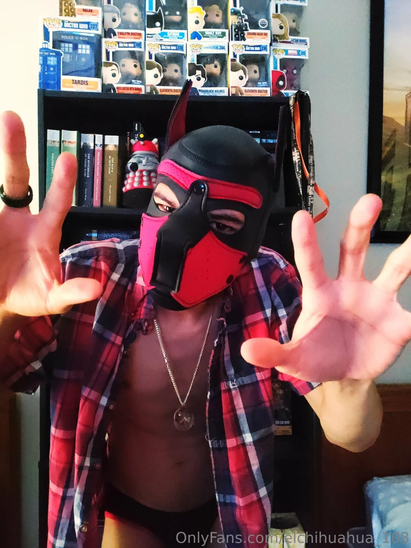 Elchihuahua-108 part 38 