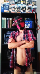 Elchihuahua-108 part 48