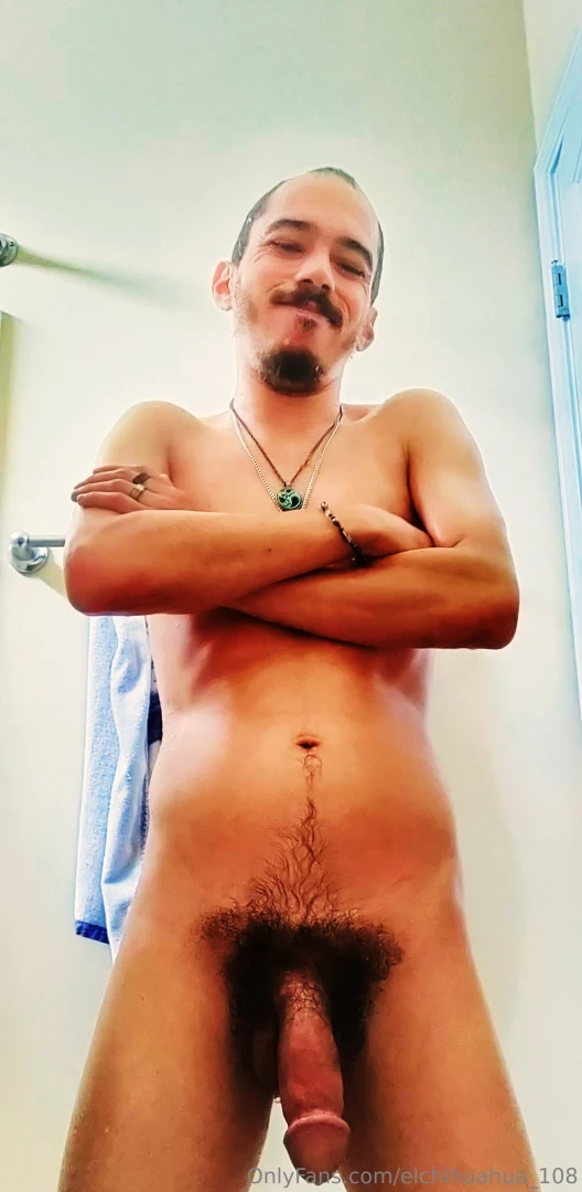 Elchihuahua-108 part 44 