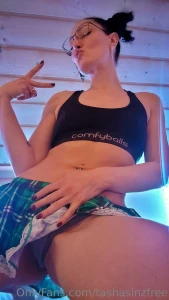 Come play with me part 558