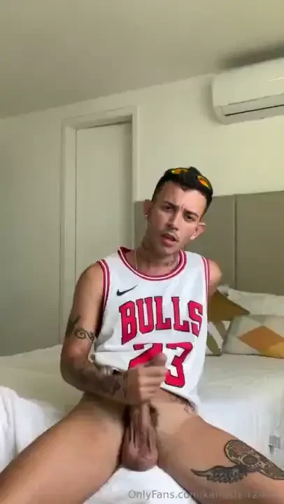 Karlosferr24cm part 6 