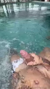 Karlosferr24cm part 5