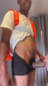 The big horse leaves me limp with his dick his dick is too big it went