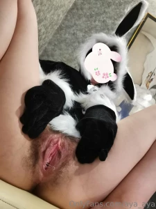 For easy viewing part 3