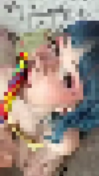 Think you could keep eye contact with me without getting flustered part 1 