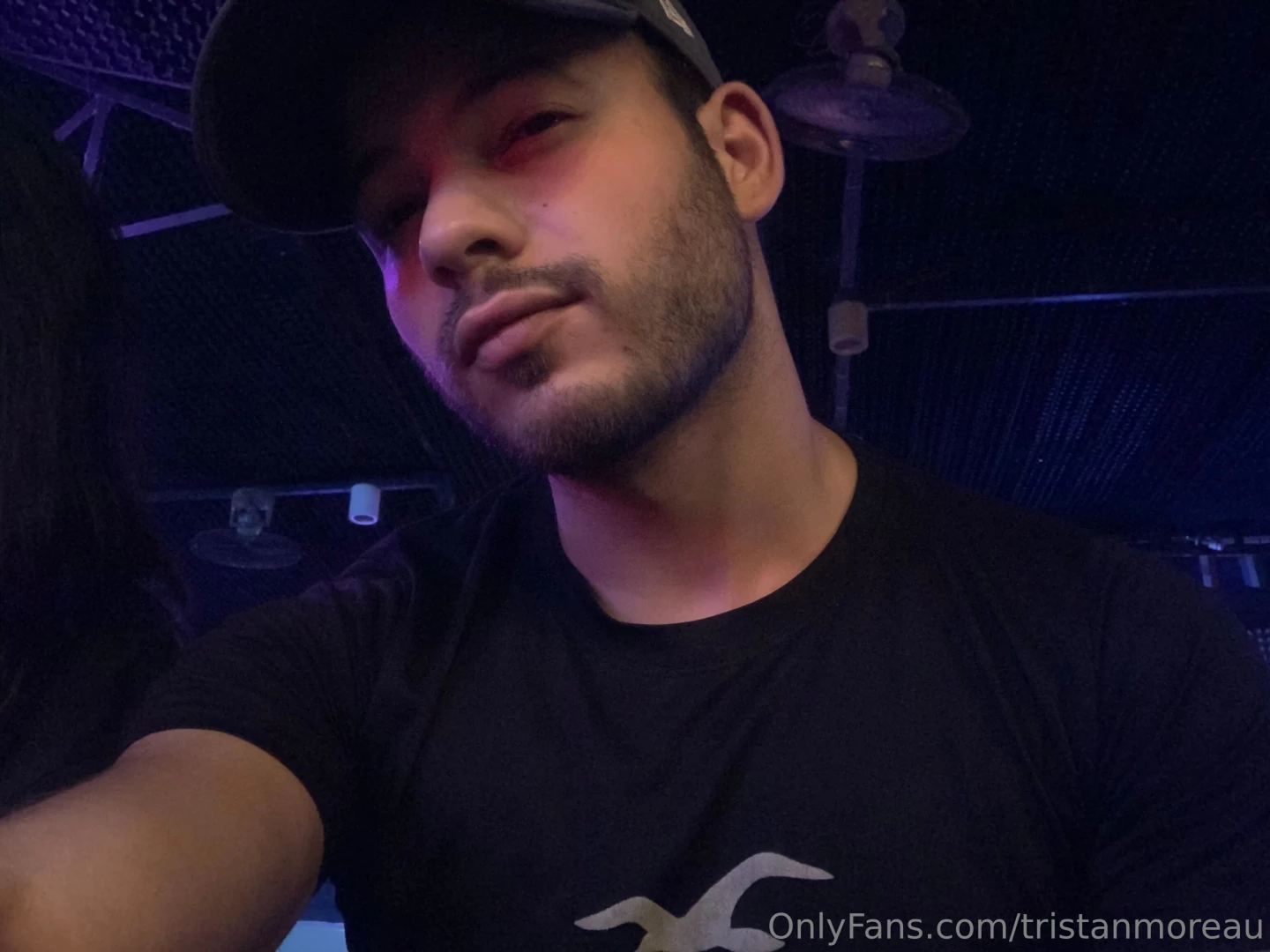 Hey everyone i have some exciting news many of you have been asking 