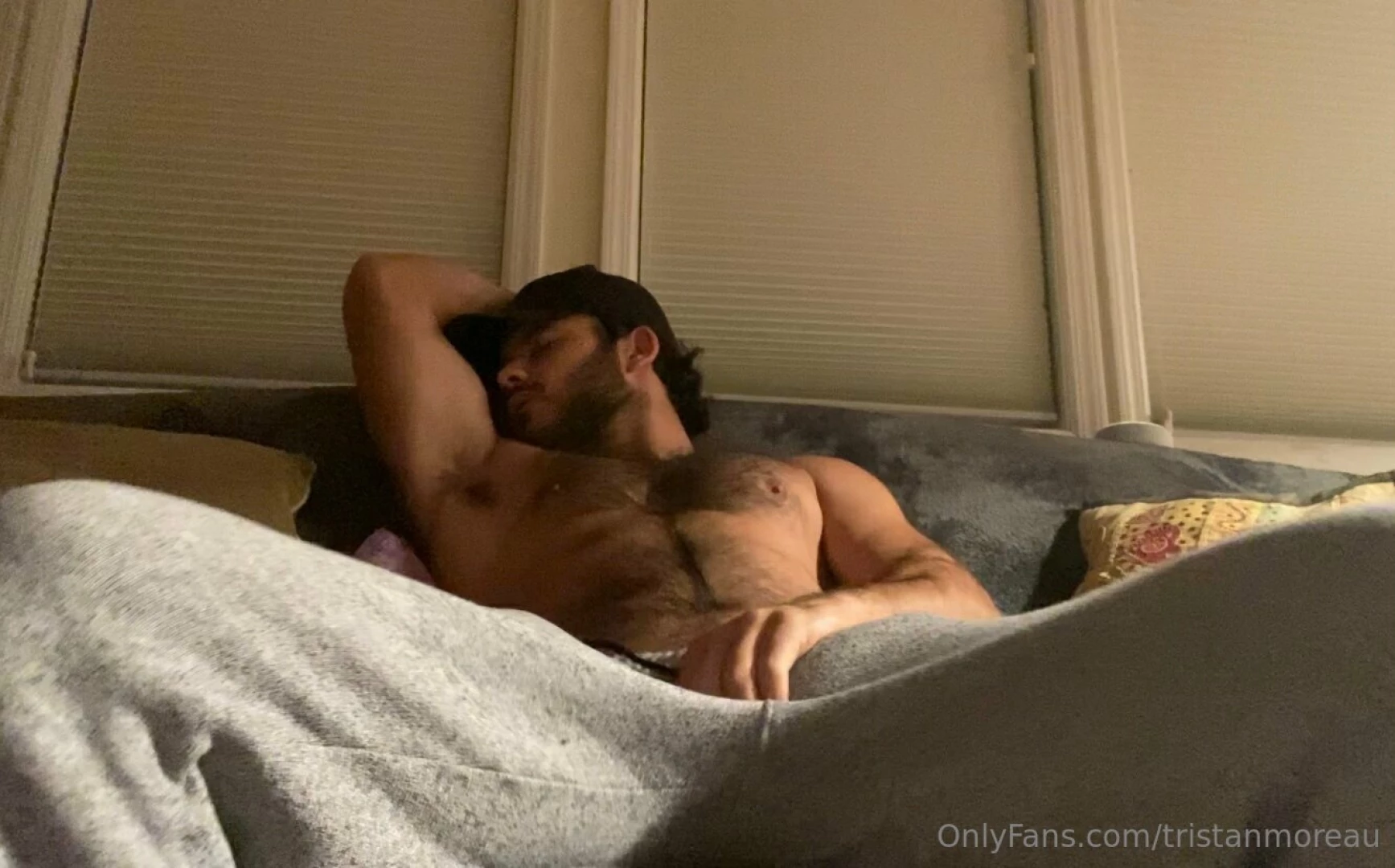 Still shots from my last video part 1 