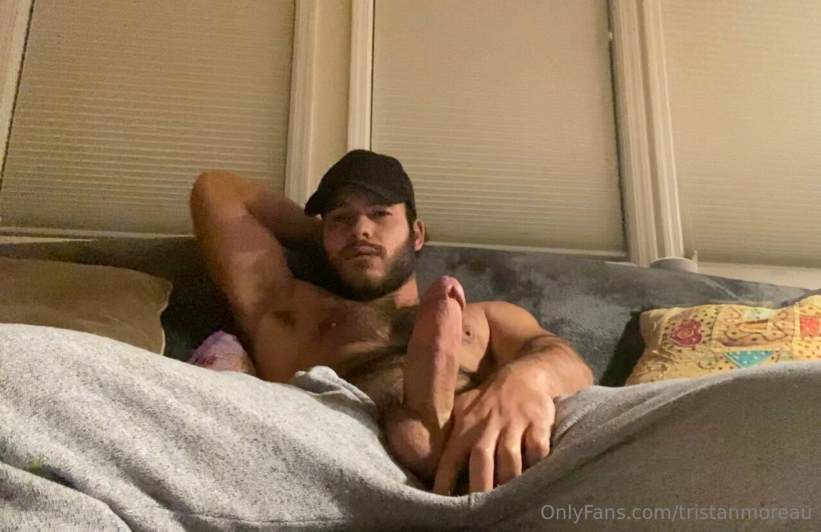 Still shots from my last video 