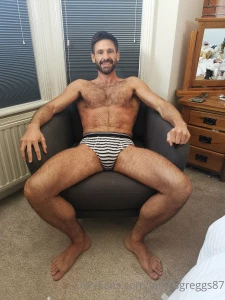 Having a little fun on my own thought i would share it with you lovely