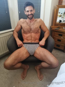 Having a little fun on my own thought i would share it with you lovely part 7