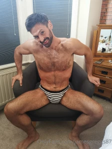 Having a little fun on my own thought i would share it with you lovely part 6