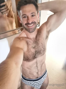 Good morning everyone have a great weekend dm me with any requests for part 1