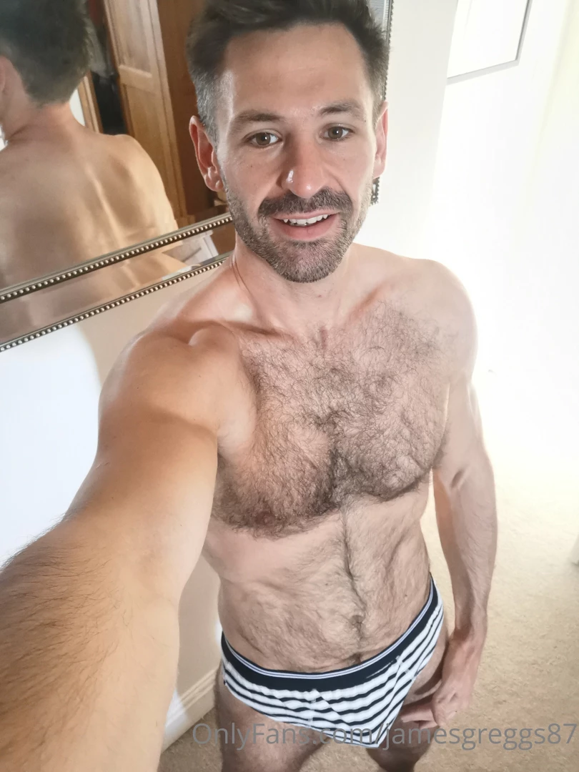 Good morning everyone have a great weekend dm me with any requests for 