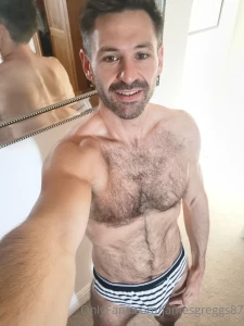 Good morning everyone have a great weekend dm me with any requests for