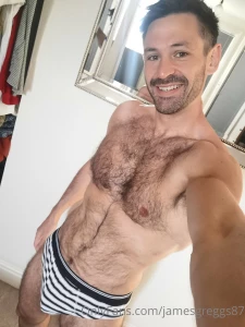 Good morning everyone have a great weekend dm me with any requests for part 2