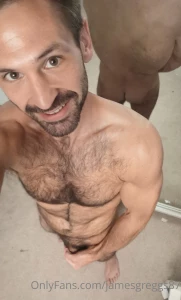 Cheeky custom content on request part 1