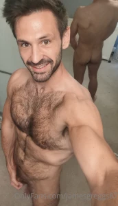 Cheeky custom content on request