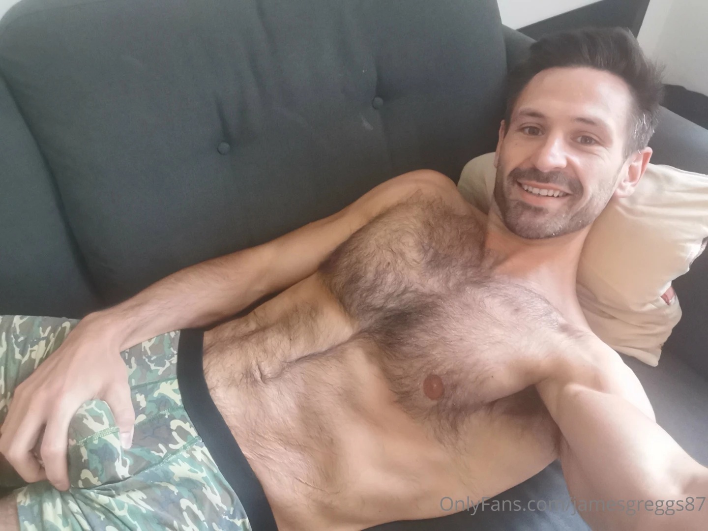 Jamesgreggs87 