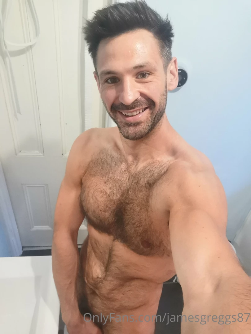 Good morning everyone part 241 