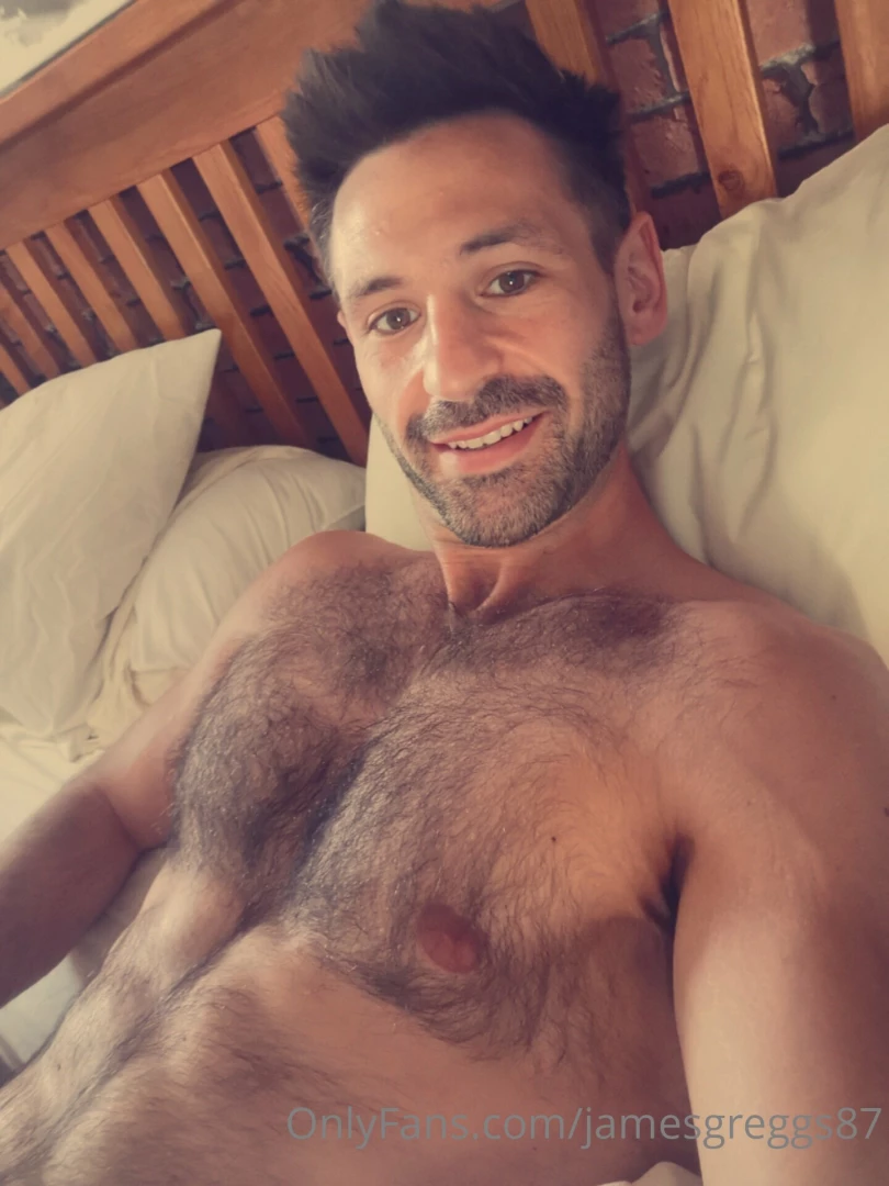 Good morning part 23429 