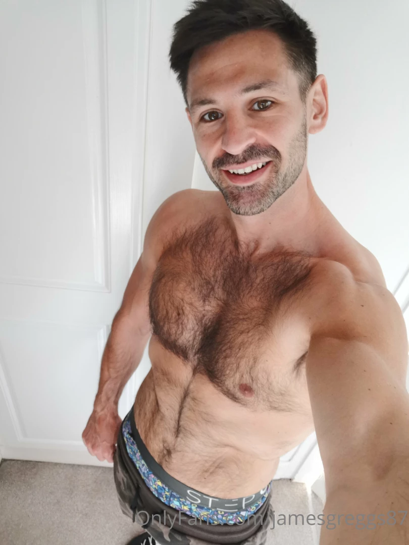 Hello onlyfans first post 