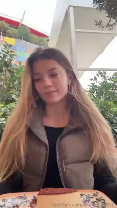 I found this video and even more i want it to finally get warmer and i 