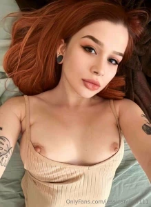 Stop scrolling she kelly_queen1 is free today for you she kelly_queen1 part 5