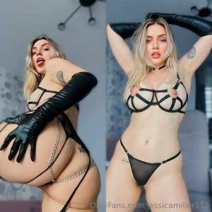 Free page juicy_lust this beautiful mistress juicy_lust can t wait to part 500