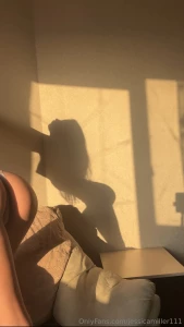 Mmm sorry i kept you waiting but i got so carried away while i was