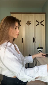 Are you wondering what our communication looks like behind the scenes part 1