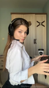 Are you wondering what our communication looks like behind the scenes part 2