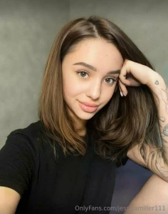Aann_a wants to play with you she will reveal your secret desires and part 4