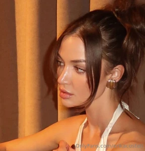 What am i thinking about best guess in my dms wins a free set