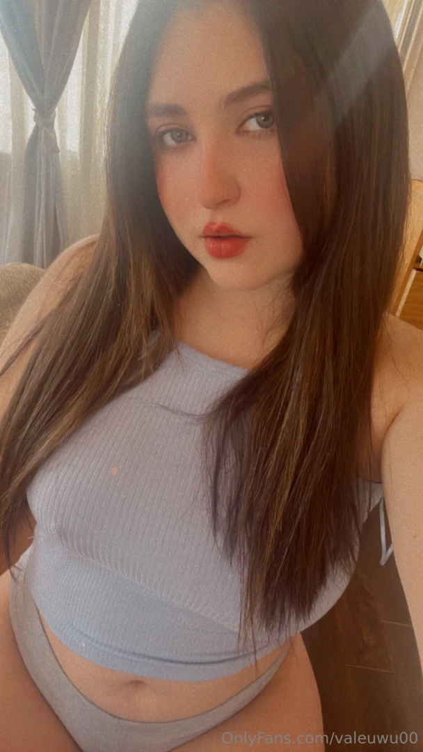Bueeenas 