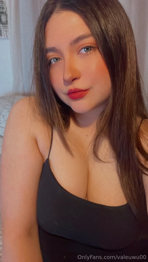 Pronto estar en vivo te espero 